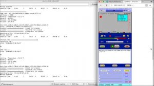 esp32 sim800 p2