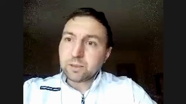 Суфізм і філософія