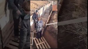 Бездымная печь. Работает на дизеле.Незаметна для тепловизора.НЕВИДИМКА