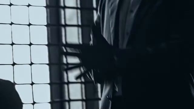 Гарри Топор и Тони Раут Квантовый скачок Gospod prod HD смотреть онлайн