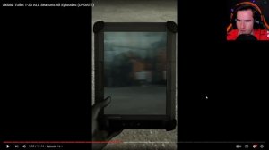 ВСЕ СЕРИИ СКИБИДИ ТУАЛЕТ ДОП ДОП МЕМЫ ★ ЭПИЗОДЫ SKIBIDI TOILETS 1-30 РЕАКЦИЯ