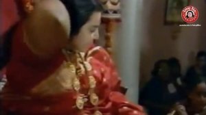 Pavan Utsav Aya Re - Sahaja Yoga Diwali Puja Bhajan |