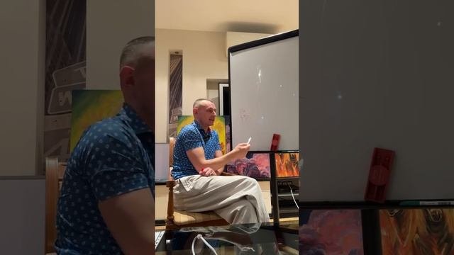 Алексей Капустин (ЭФИР 17) Психология Отношений Людей - Цифровая Психология #цифроваяпсихология