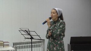 Без любви все теряет смысл Анна Ряховская г.Оренбург