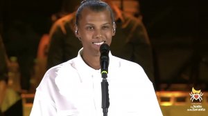 Alors on dance - Stromae (Лучшая версия 😍)