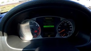 2013 ЛАДА ПРИОРА! ЛАДА СЕДАН СЕРЕБРИСТОГО ЦВЕТА. ТЕСТ-ДРАЙВ.