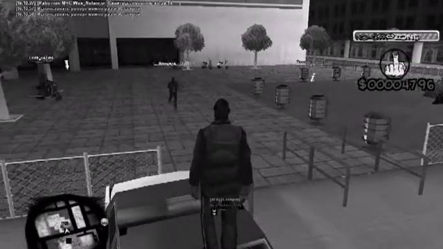 Красный мокасин :D смотреть онлайн