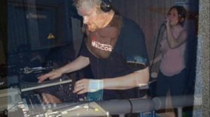 High Contrast-Return Of Forever (DJ Klute Remix)