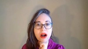 Восстановление дикции после инсульта