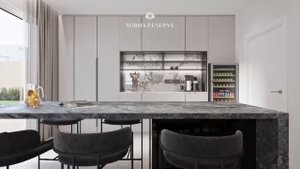 14 февраля 2024 г.