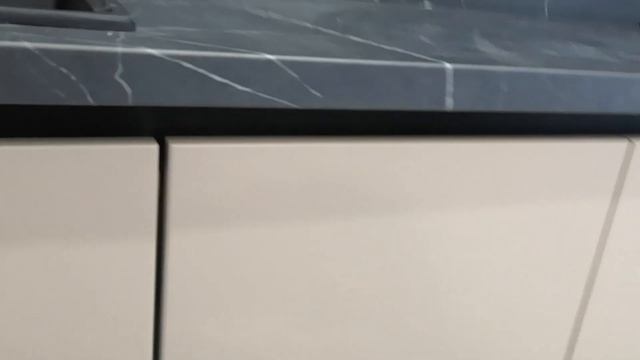 Дизайнерская кухня от Юрия смотреть онлайн