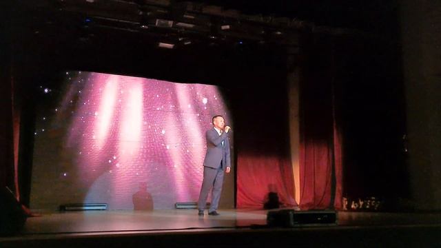 Мерген Хомушку - Чазын черле ындыг болгай