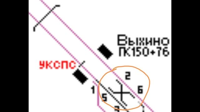 Что такое "Эффект Выхино"? смотреть онлайн