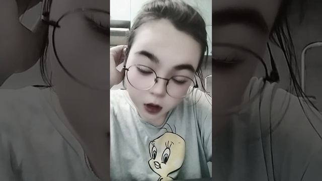 сегодня на таком вайбе смотреть онлайн