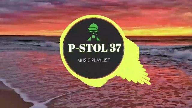 Rambong Lewa |2022 | Samii Dee Ft. Shon Jhay | T17 Records | смотреть онлайн