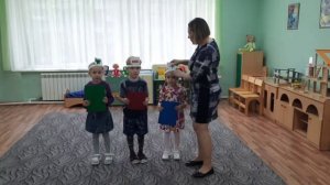 Вишневская Т.Ю.