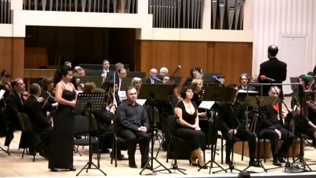 3.9 Гремят барабаны смотреть онлайн