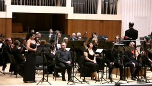 3.9 Гремят барабаны