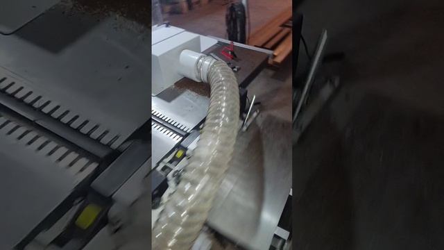 Воздуховод 100 мм, длина 5 м, толщина 0,5 мм