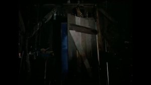 Ice Nine Kills - Ex-Mørtis | An Evil Dead Music Video