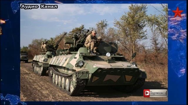 Военэксперт поставил точку в споре, почему ВС РФ до сих пор не в Харькове