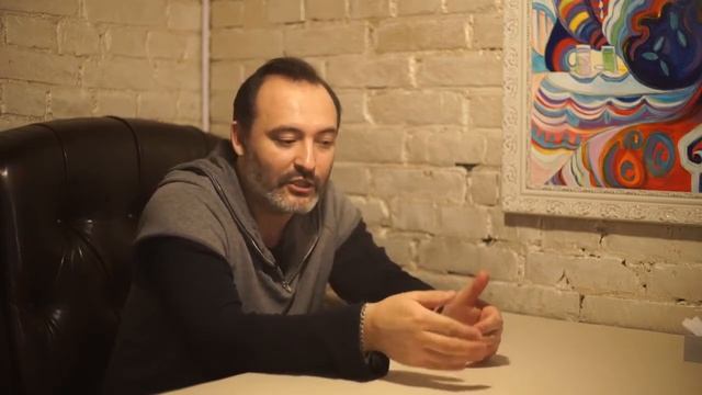 МК в Томске. Саид Дашук Нигматулин смотреть онлайн