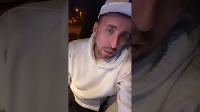 Путин СПАСАЕТ СТРАНУ ОТ ЗЕЛЕНСКОГО И ЗАПАДА.