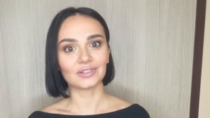 Katrin Assi | Video Presentation