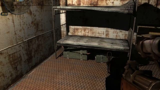 How to Sleep Like a Boss смотреть онлайн