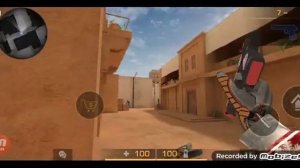 приватка стенд кнайф