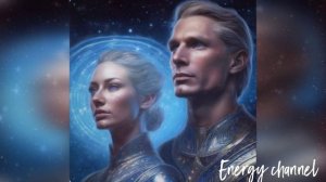 Плеядеанский Совет Света: Трансформация должна произойти, чтобы вознесение началось