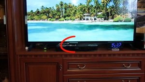 Шум после 23 v.3.