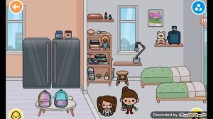 Н4любимая дочь 5 часть 1 эпизот