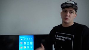 Отличный умный телевизор TOSHIBA 50u5865 | Обзор от Виа