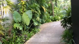 Centara Karon Resort Phuket 4* Phuket