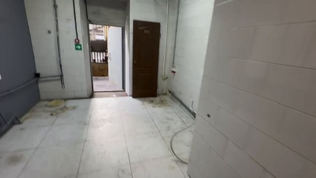 Измайловский Проспект 16/30