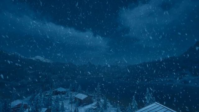 [45] Days Gone w/ GaLm смотреть онлайн