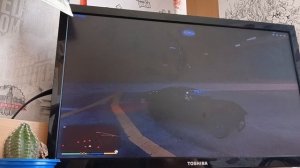 военная база 2