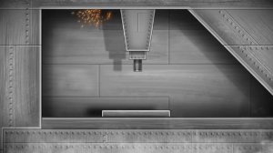 The Terrifying plan of Red Line for Bulltanic