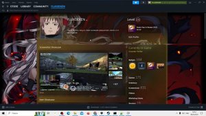 Буст часов в Steam | Накрутка часов стим СКАМ?