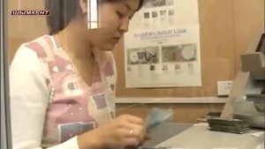 Замена старых купюр РК.