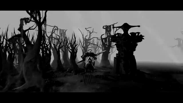 Dota 2 - Combo Centaur / Witch / Magnus - Ultra Kill смотреть онлайн