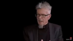 Ежи Сармат обозревает разведопрос Эдуарда Лимонова