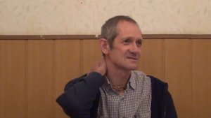 Сказочные аксиомы - Виктор Савельев