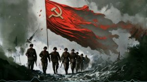 Священная война (t1tanium ver.)