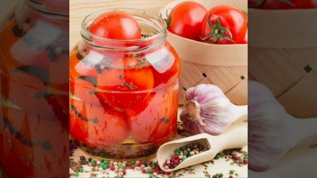 Заняття для дітей молодшого дошкільного віку "Бережіть здоров'я взимку" смотреть онлайн