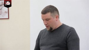 Потребление электроэнергии инфракрасным теплым полом.