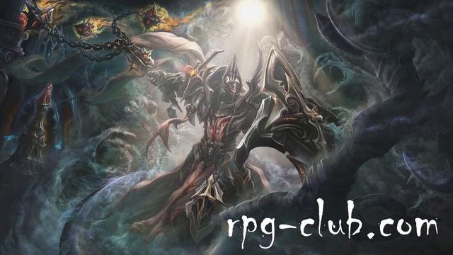 Free новости мира Lineage [Февраль 2018г] смотреть онлайн