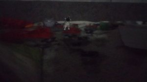 первая рубрика антистрессов