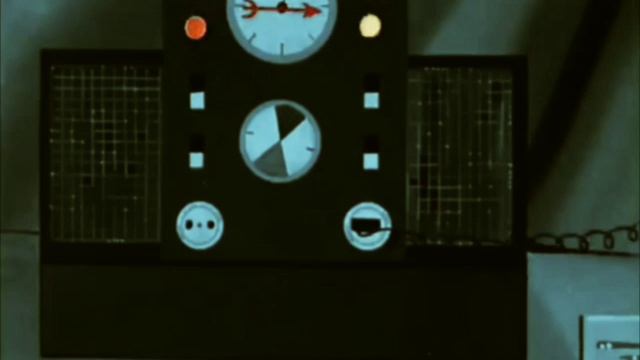 Ну погоди(пародия).mp4 смотреть онлайн